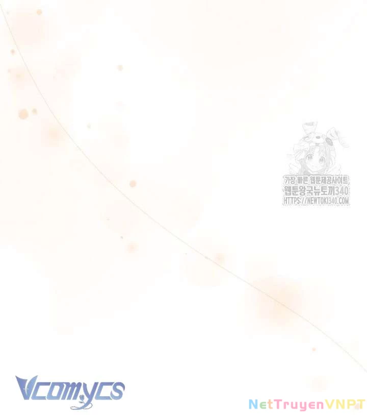 Cô Gái Sẽ Trở Thành Chủ Gia Đình Chapter 73 - Trang 2