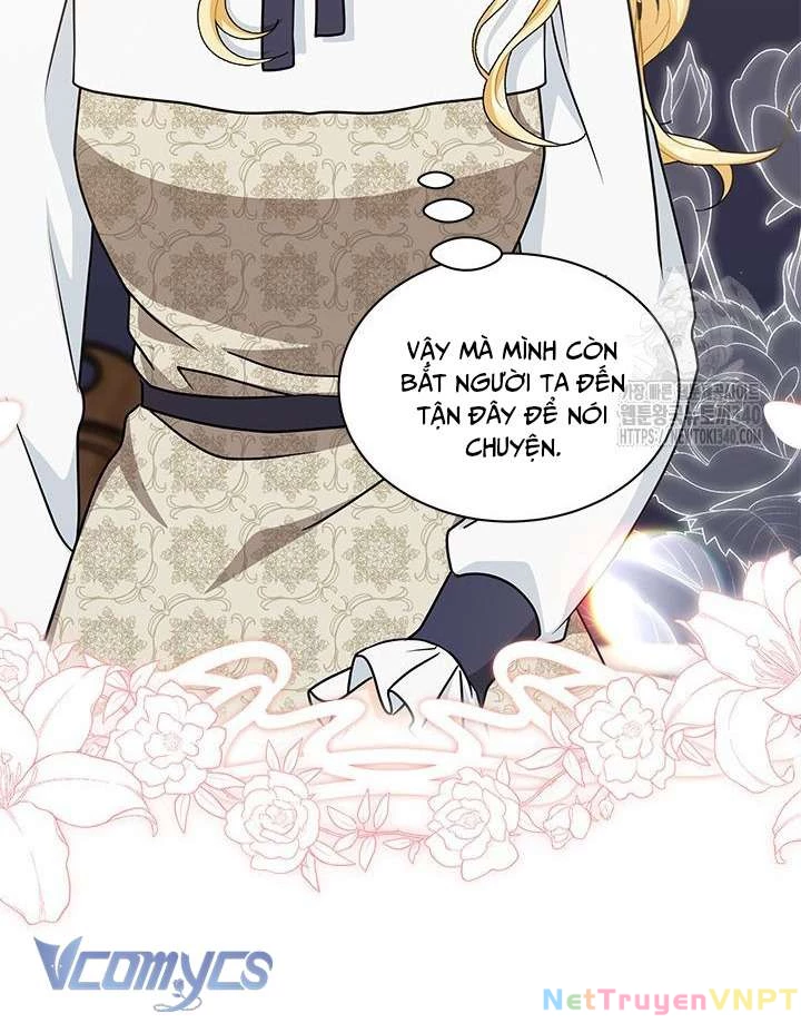 Cô Gái Sẽ Trở Thành Chủ Gia Đình Chapter 73 - Trang 2