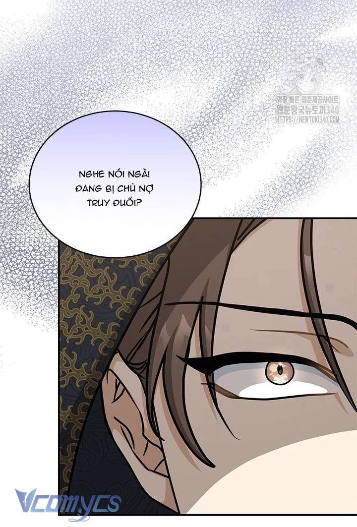 Cô Gái Sẽ Trở Thành Chủ Gia Đình Chapter 73 - Trang 2