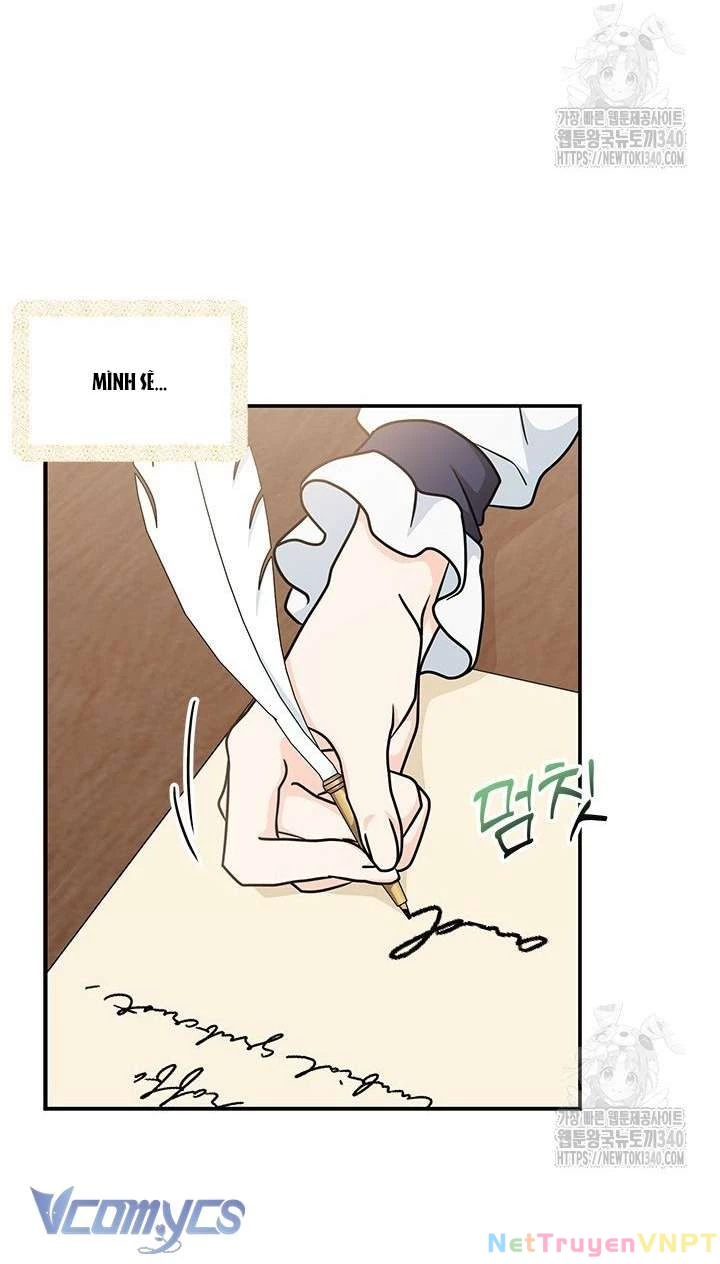 Cô Gái Sẽ Trở Thành Chủ Gia Đình Chapter 73 - Trang 2