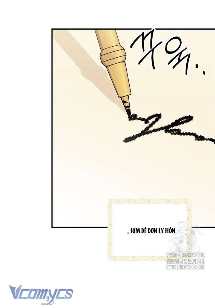 Cô Gái Sẽ Trở Thành Chủ Gia Đình Chapter 73 - Trang 2