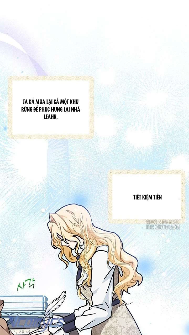 Cô Gái Sẽ Trở Thành Chủ Gia Đình Chapter 73 - Trang 2