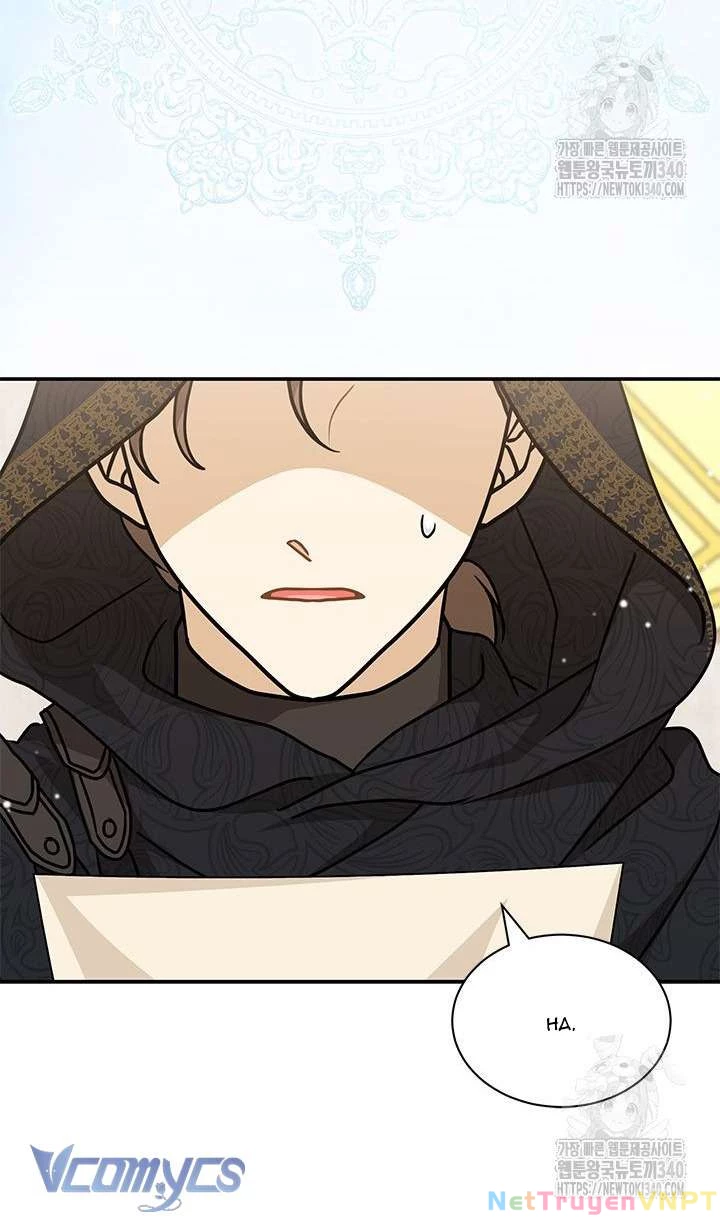 Cô Gái Sẽ Trở Thành Chủ Gia Đình Chapter 73 - Trang 2