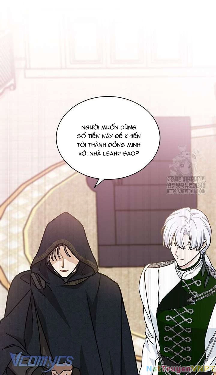 Cô Gái Sẽ Trở Thành Chủ Gia Đình Chapter 73 - Trang 2