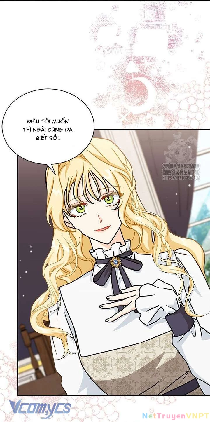 Cô Gái Sẽ Trở Thành Chủ Gia Đình Chapter 73 - Trang 2