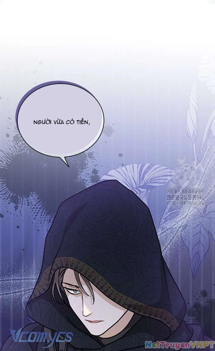 Cô Gái Sẽ Trở Thành Chủ Gia Đình Chapter 73 - Trang 2
