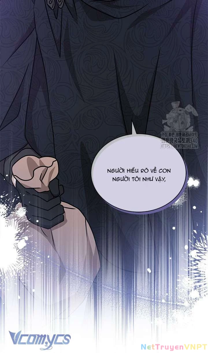 Cô Gái Sẽ Trở Thành Chủ Gia Đình Chapter 73 - Trang 2