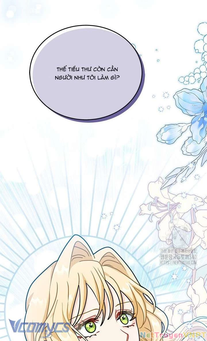 Cô Gái Sẽ Trở Thành Chủ Gia Đình Chapter 73 - Trang 2