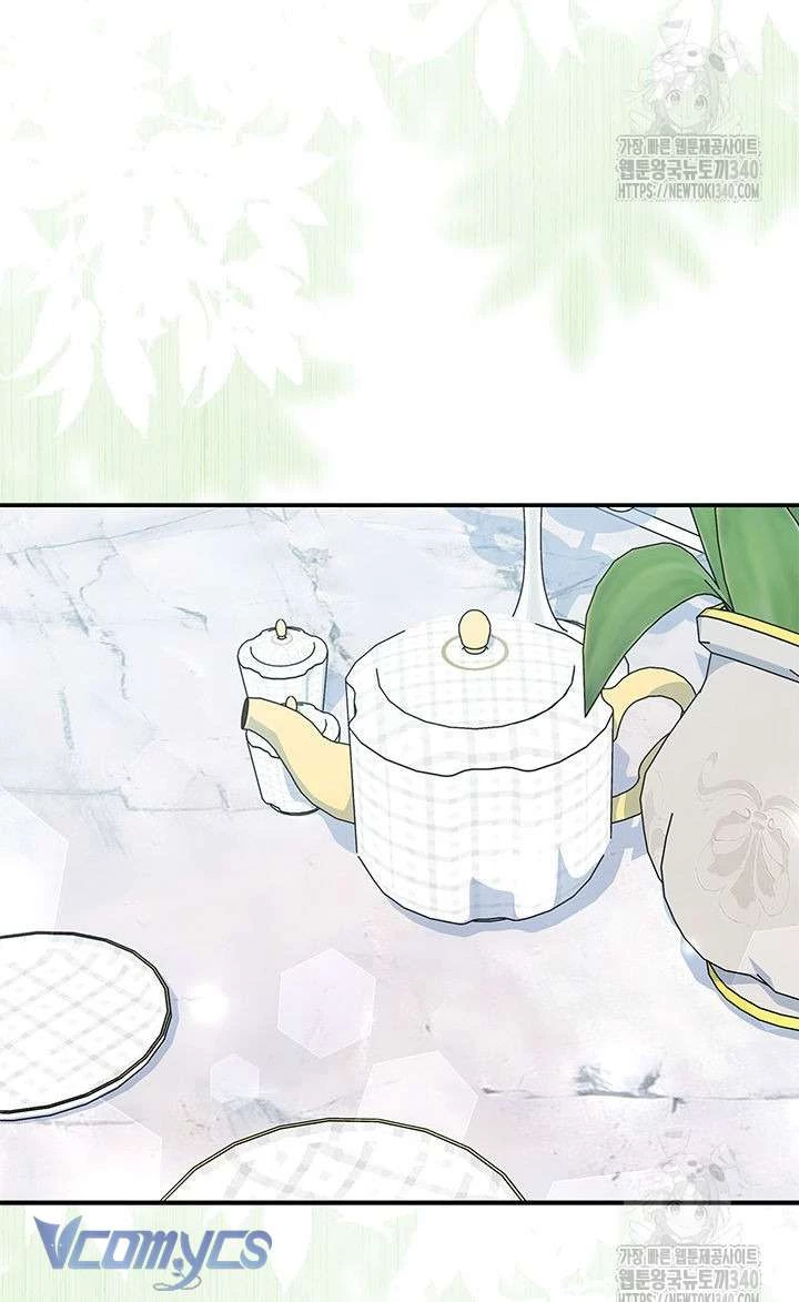 Cô Gái Sẽ Trở Thành Chủ Gia Đình Chapter 73 - Trang 2