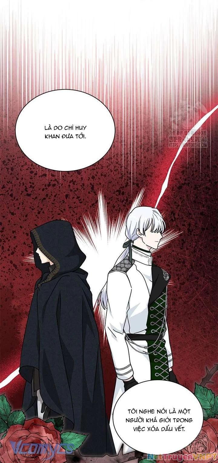 Cô Gái Sẽ Trở Thành Chủ Gia Đình Chapter 73 - Trang 2
