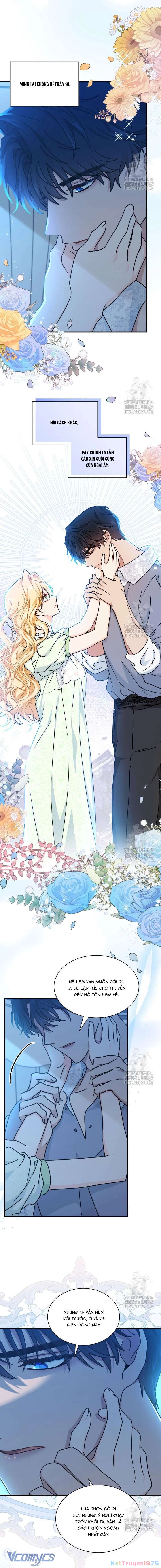 Cô Gái Sẽ Trở Thành Chủ Gia Đình Chapter 76 - Trang 2