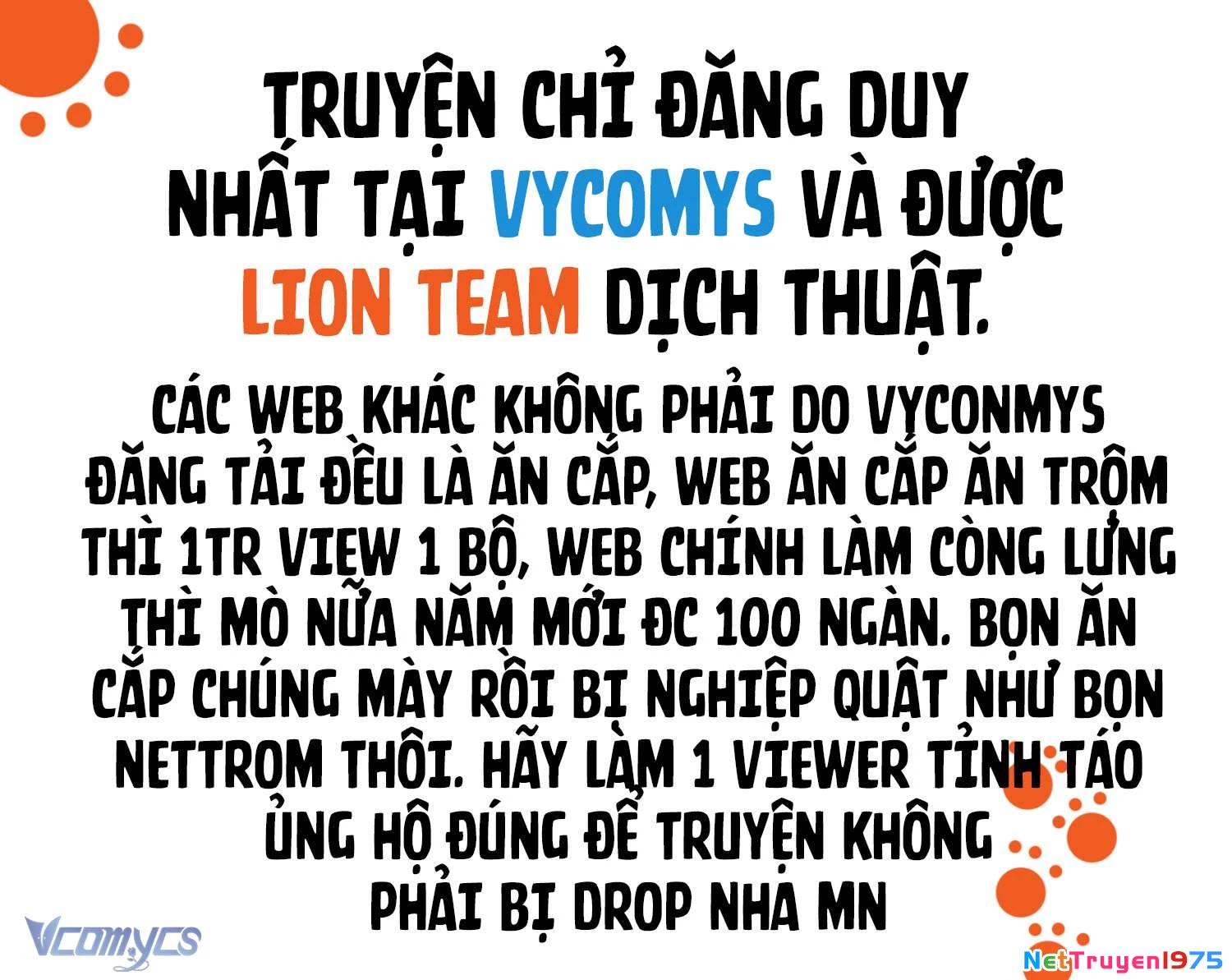 Cô Gái Sẽ Trở Thành Chủ Gia Đình Chapter 78 - Trang 2