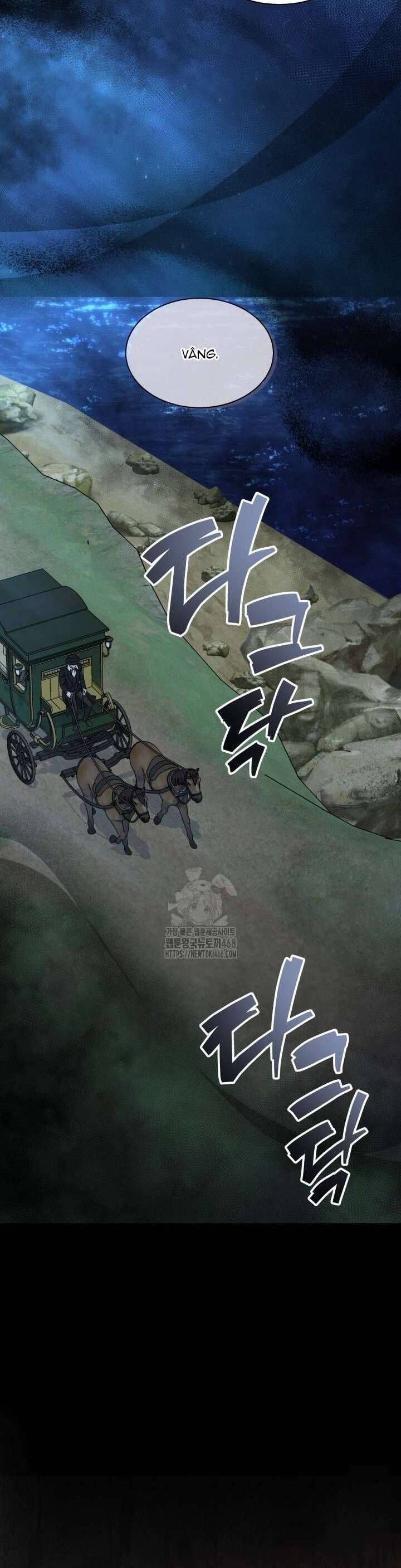 Cô Gái Sẽ Trở Thành Chủ Gia Đình Chapter 101 - Trang 2