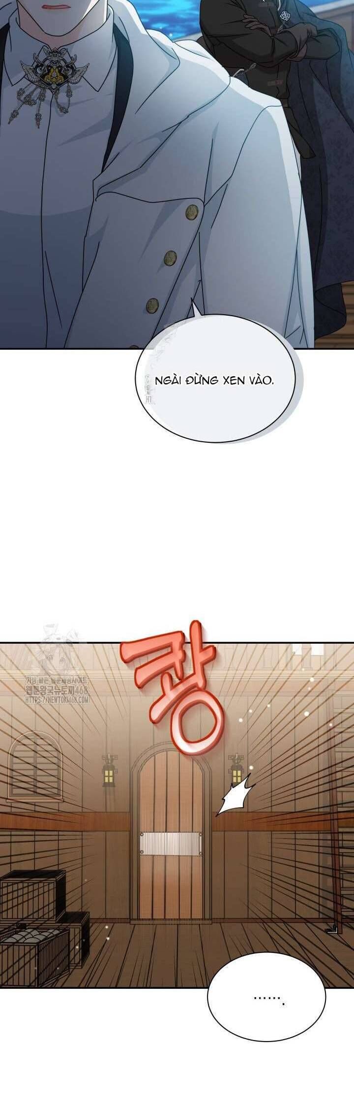 Cô Gái Sẽ Trở Thành Chủ Gia Đình Chapter 102 - Trang 2