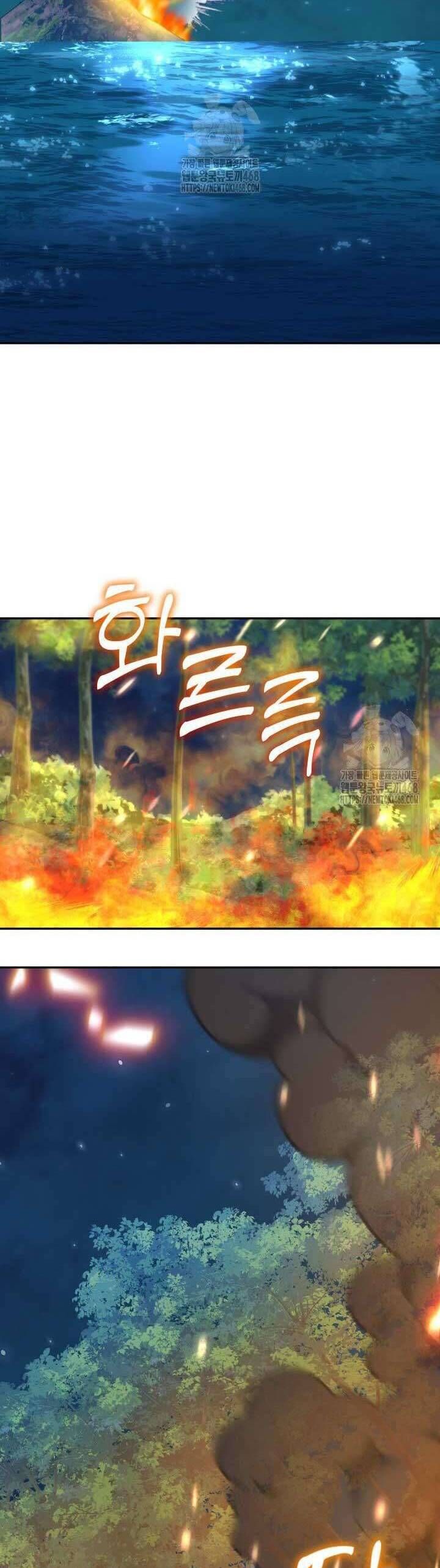 Cô Gái Sẽ Trở Thành Chủ Gia Đình Chapter 104 - Trang 2