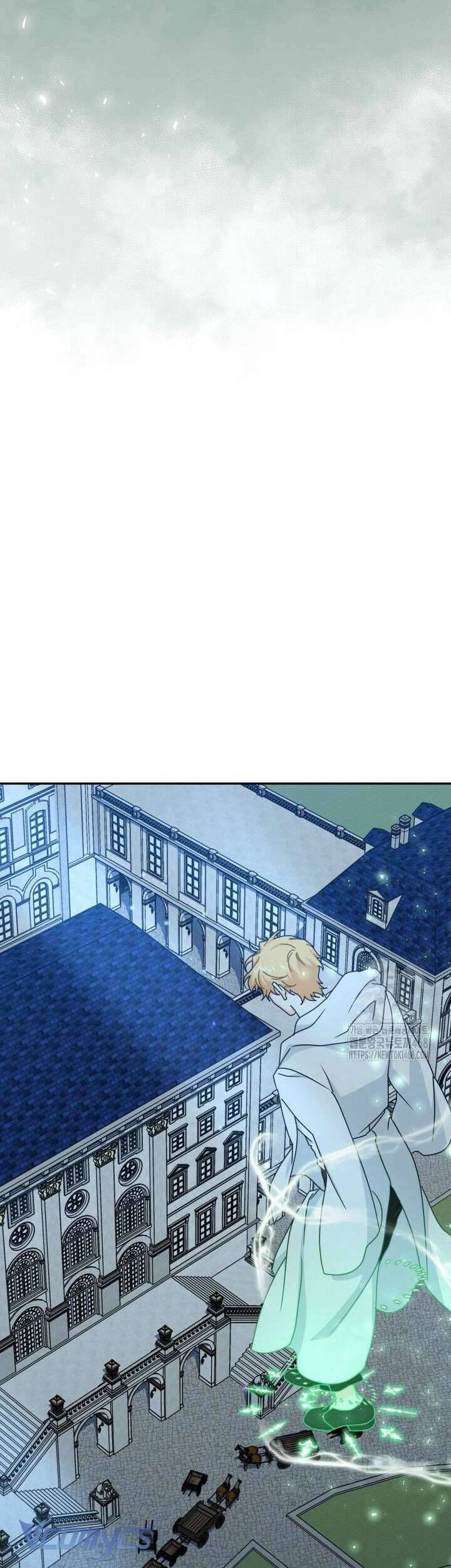 Cô Gái Sẽ Trở Thành Chủ Gia Đình Chapter 104 - Trang 2