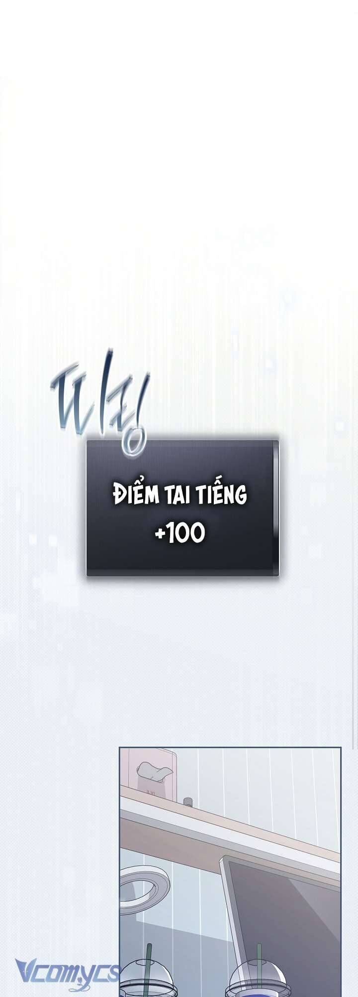 Rác Rưởi Sống Sót Với Thân Phận Thần Tượng Pd Chapter 1 - Trang 2