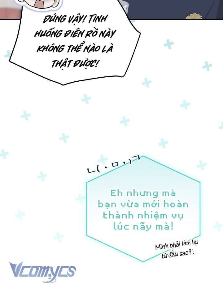 Rác Rưởi Sống Sót Với Thân Phận Thần Tượng Pd Chapter 1 - Trang 2