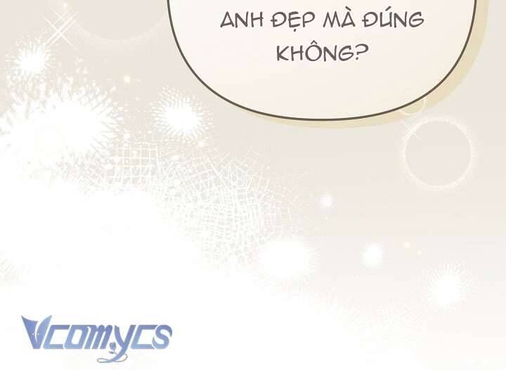 Rác Rưởi Sống Sót Với Thân Phận Thần Tượng Pd Chapter 1 - Trang 2