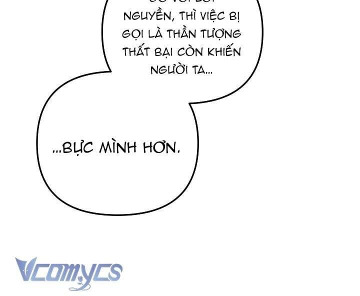 Rác Rưởi Sống Sót Với Thân Phận Thần Tượng Pd Chapter 1 - Trang 2