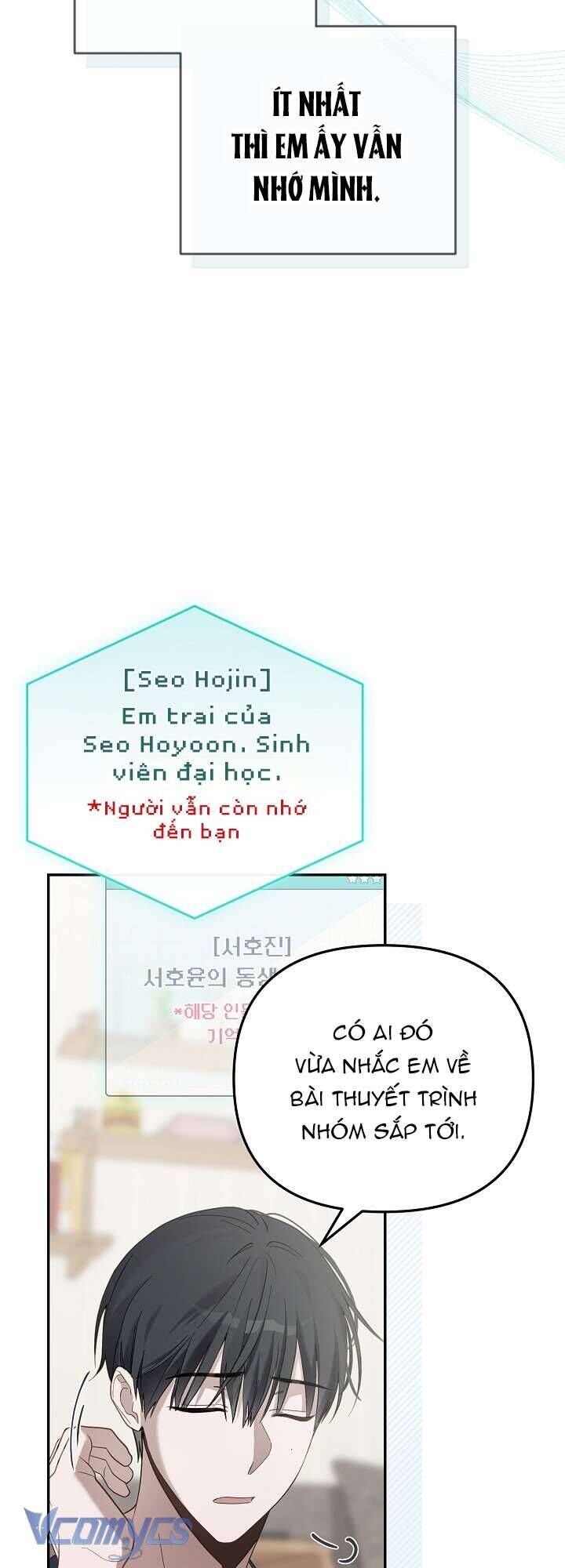 Rác Rưởi Sống Sót Với Thân Phận Thần Tượng Pd Chapter 1 - Trang 2