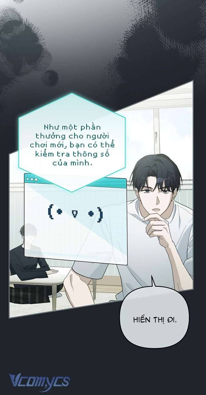 Rác Rưởi Sống Sót Với Thân Phận Thần Tượng Pd Chapter 2 - Trang 2