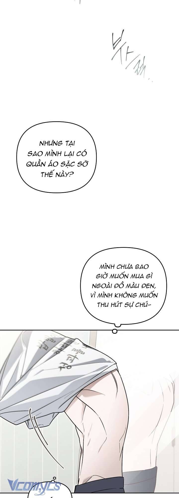 Rác Rưởi Sống Sót Với Thân Phận Thần Tượng Pd Chapter 2 - Trang 2