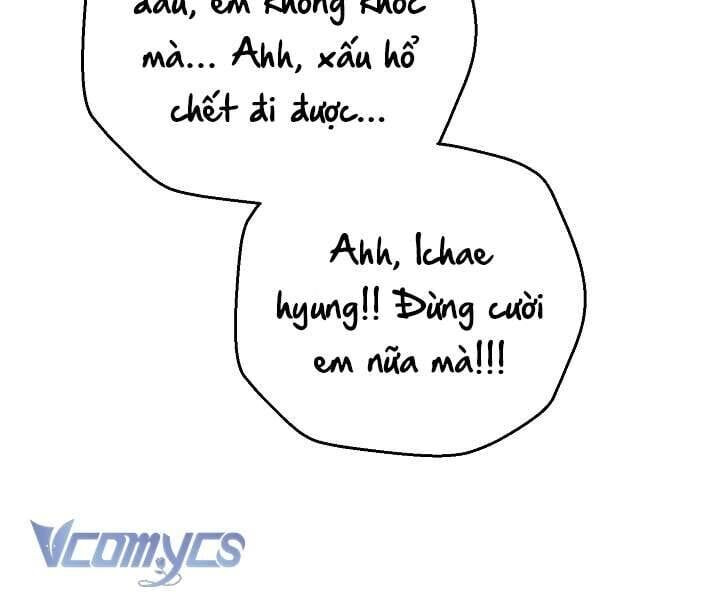 Rác Rưởi Sống Sót Với Thân Phận Thần Tượng Pd Chapter 5 - Trang 2