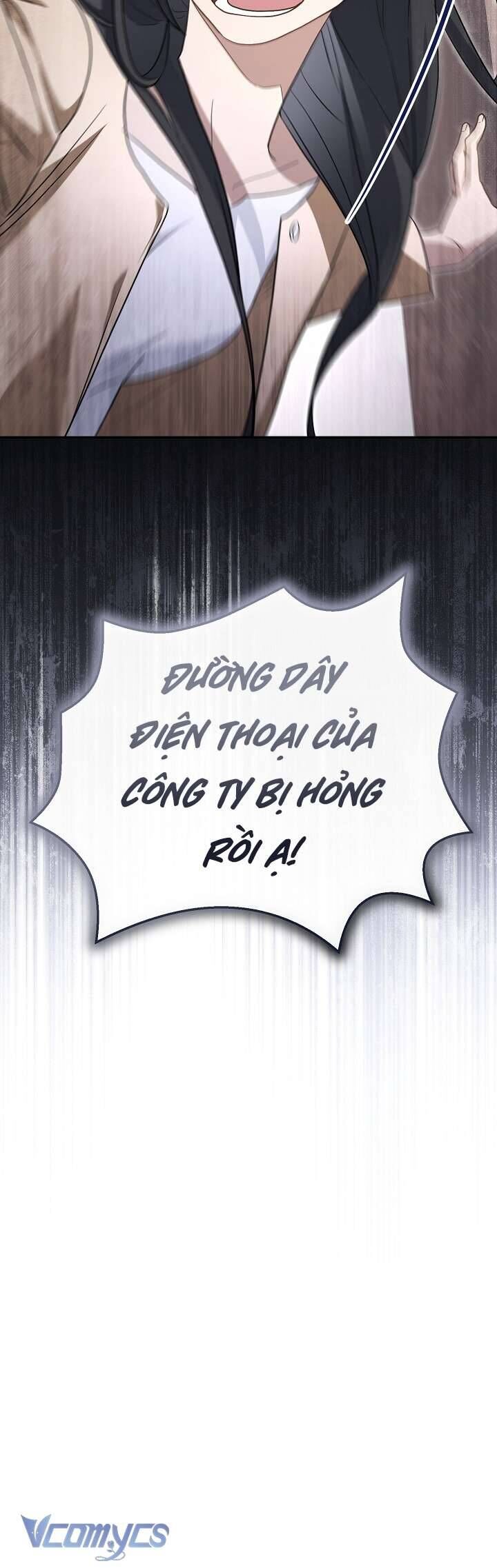 Rác Rưởi Sống Sót Với Thân Phận Thần Tượng Pd Chapter 5 - Trang 2