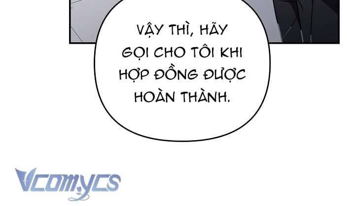 Rác Rưởi Sống Sót Với Thân Phận Thần Tượng Pd Chapter 6 - Trang 2