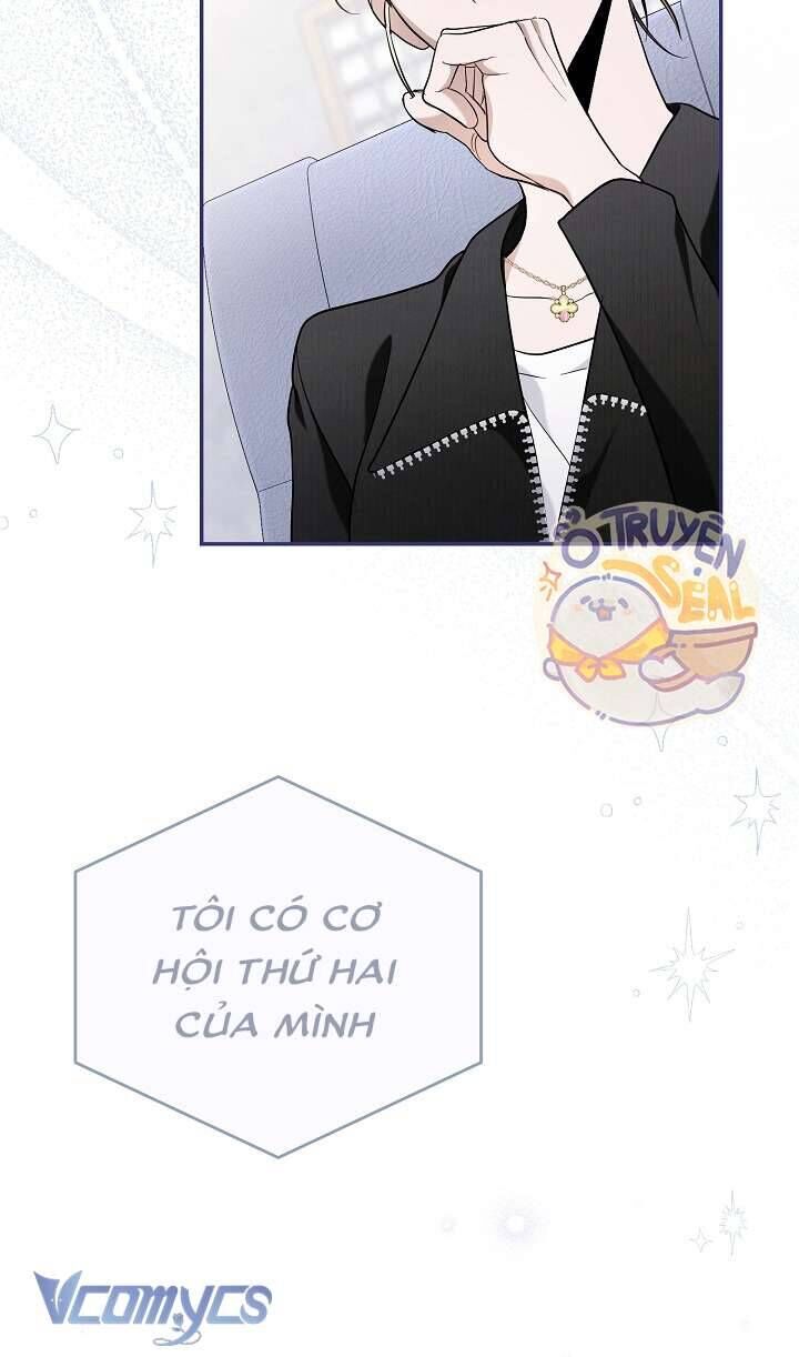 Rác Rưởi Sống Sót Với Thân Phận Thần Tượng Pd Chapter 9 - Trang 2