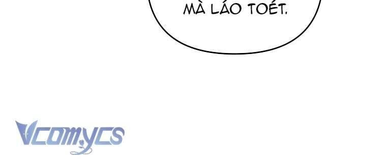 Rác Rưởi Sống Sót Với Thân Phận Thần Tượng Pd Chapter 9 - Trang 2