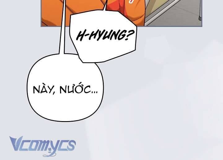 Rác Rưởi Sống Sót Với Thân Phận Thần Tượng Pd Chapter 11 - Trang 2