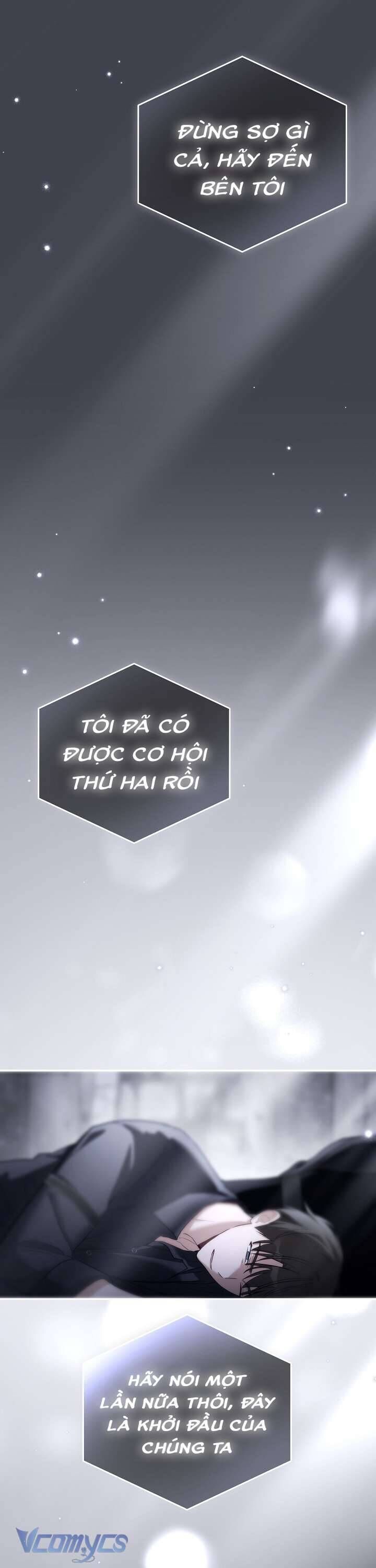Rác Rưởi Sống Sót Với Thân Phận Thần Tượng Pd Chapter 12 - Trang 2