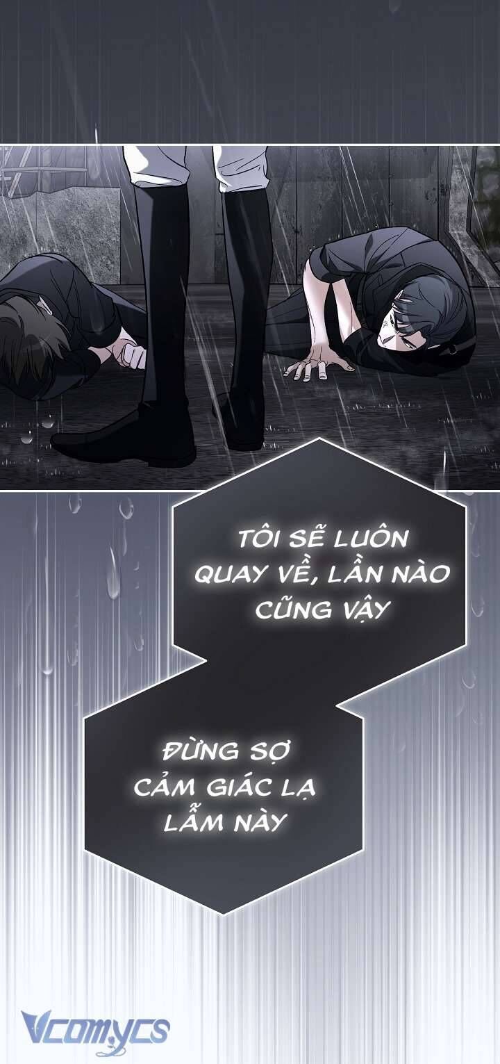 Rác Rưởi Sống Sót Với Thân Phận Thần Tượng Pd Chapter 12 - Trang 2