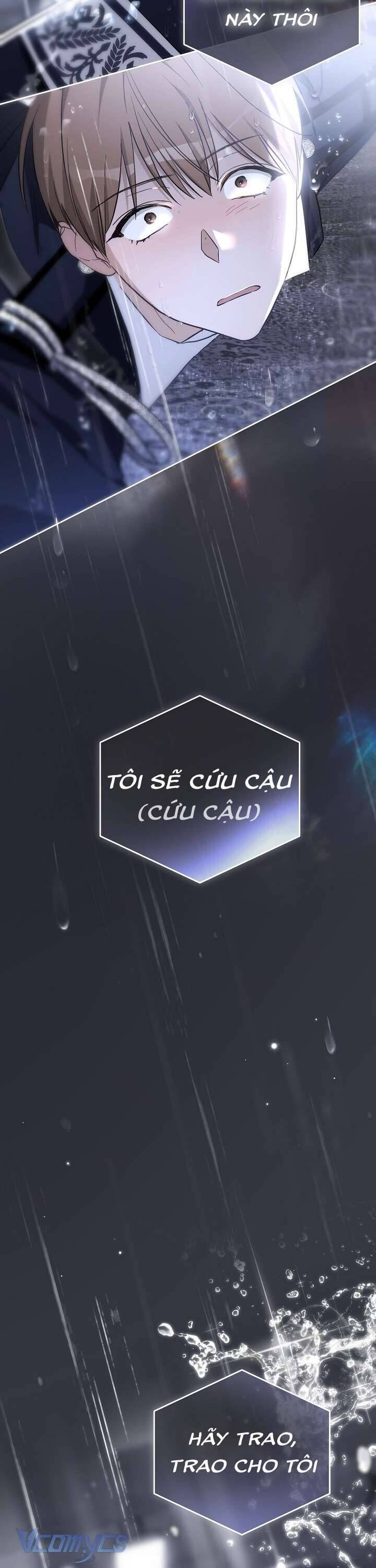 Rác Rưởi Sống Sót Với Thân Phận Thần Tượng Pd Chapter 12 - Trang 2