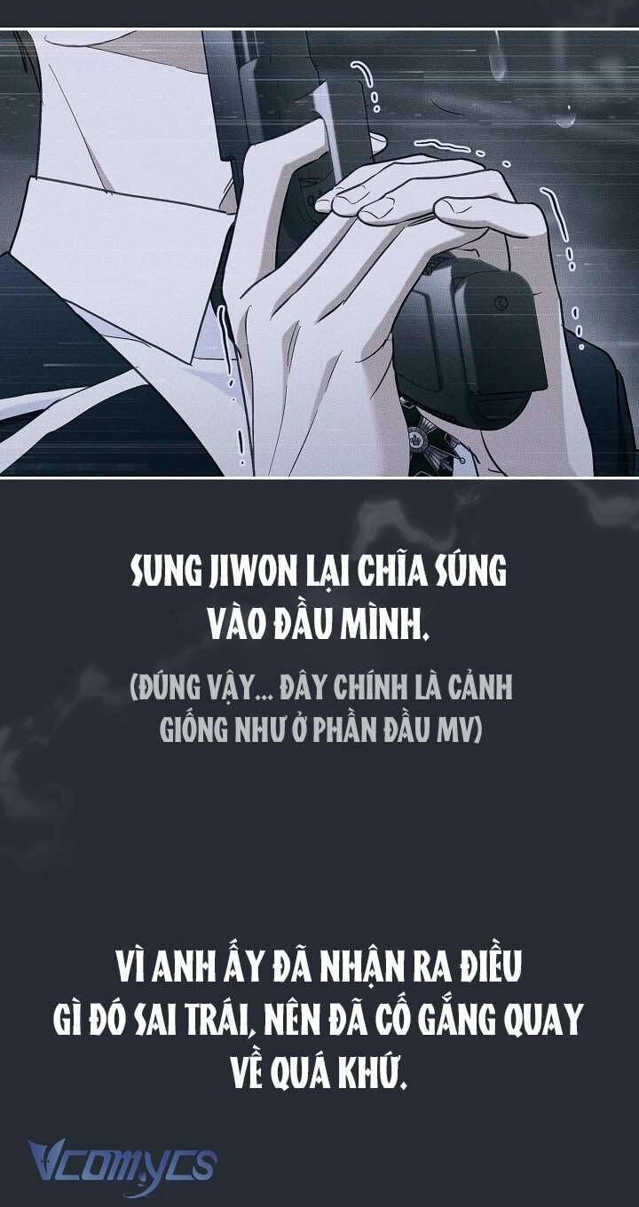 Rác Rưởi Sống Sót Với Thân Phận Thần Tượng Pd Chapter 12 - Trang 2