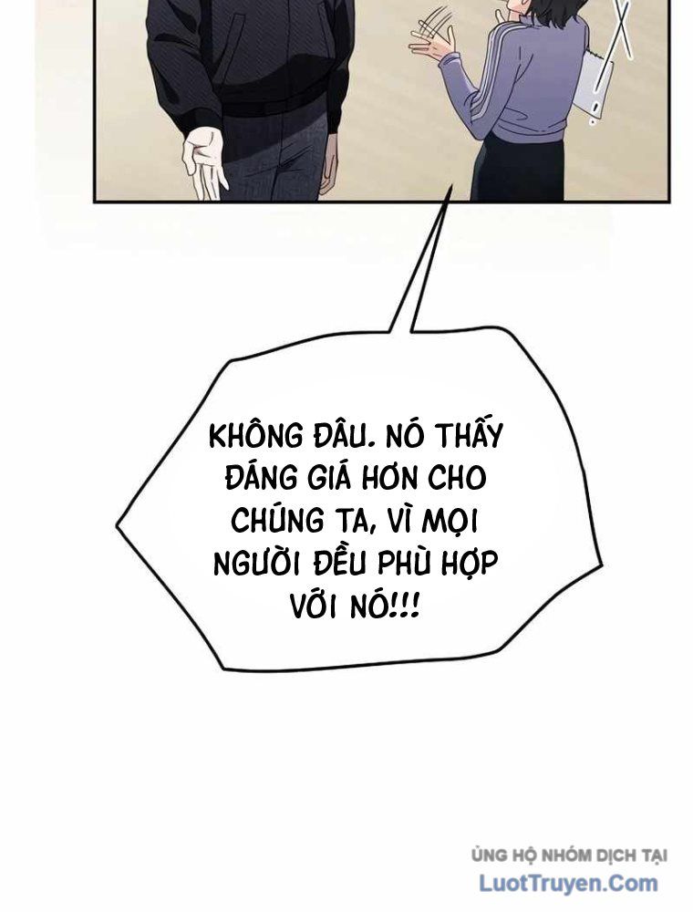 Rác Rưởi Sống Sót Với Thân Phận Thần Tượng Pd Chapter 16 - Trang 2