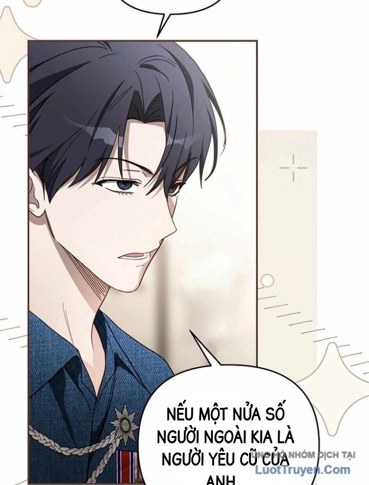 Rác Rưởi Sống Sót Với Thân Phận Thần Tượng Pd Chapter 18 - Trang 2
