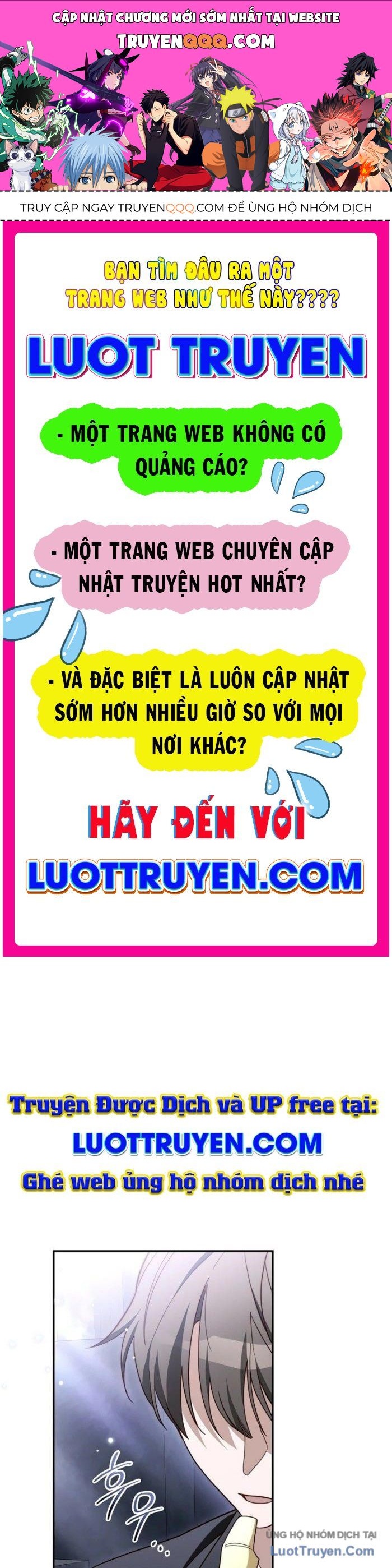 Rác Rưởi Sống Sót Với Thân Phận Thần Tượng Pd Chapter 22 - Trang 2
