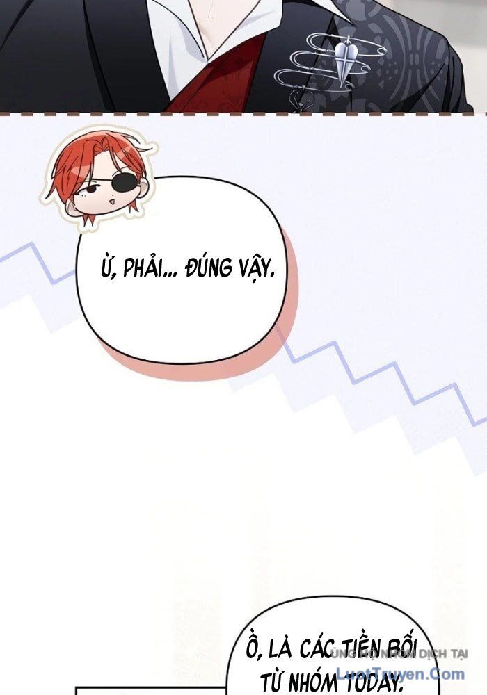 Rác Rưởi Sống Sót Với Thân Phận Thần Tượng Pd Chapter 22 - Trang 2