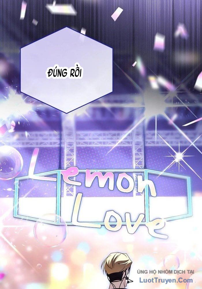 Rác Rưởi Sống Sót Với Thân Phận Thần Tượng Pd Chapter 22 - Trang 2