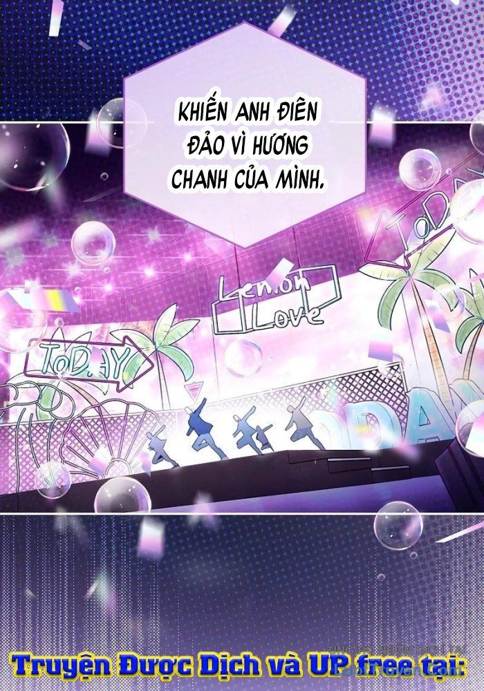 Rác Rưởi Sống Sót Với Thân Phận Thần Tượng Pd Chapter 22 - Trang 2