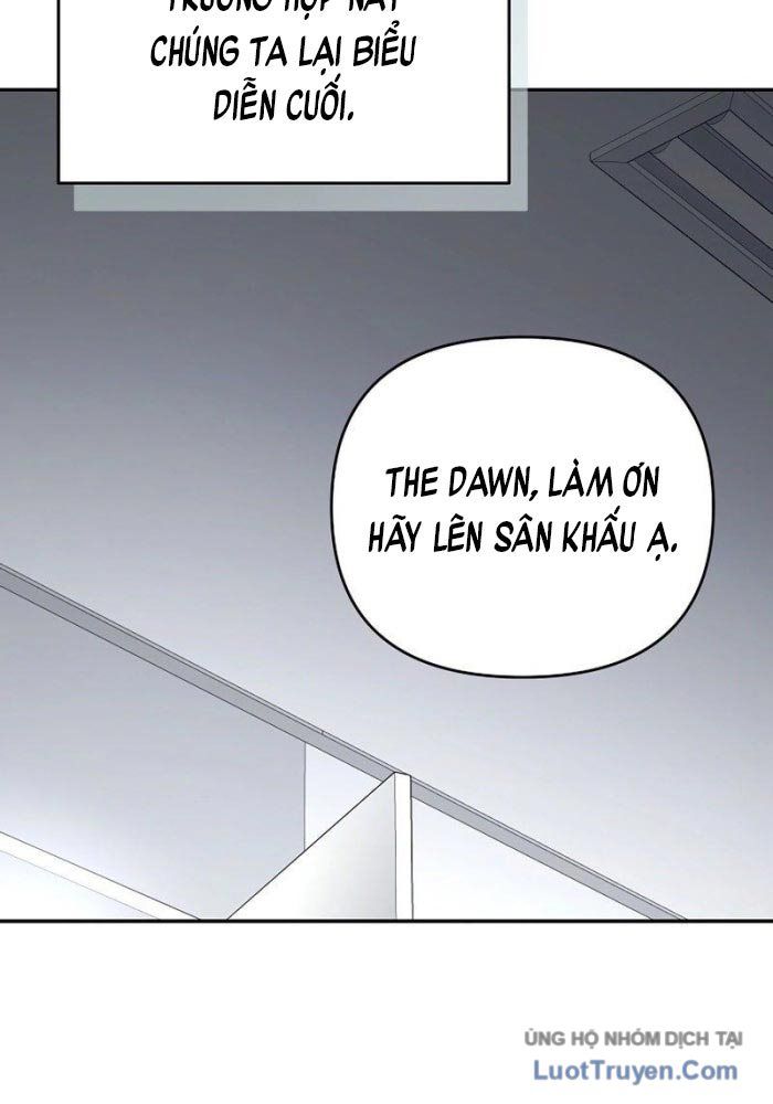 Rác Rưởi Sống Sót Với Thân Phận Thần Tượng Pd Chapter 22 - Trang 2