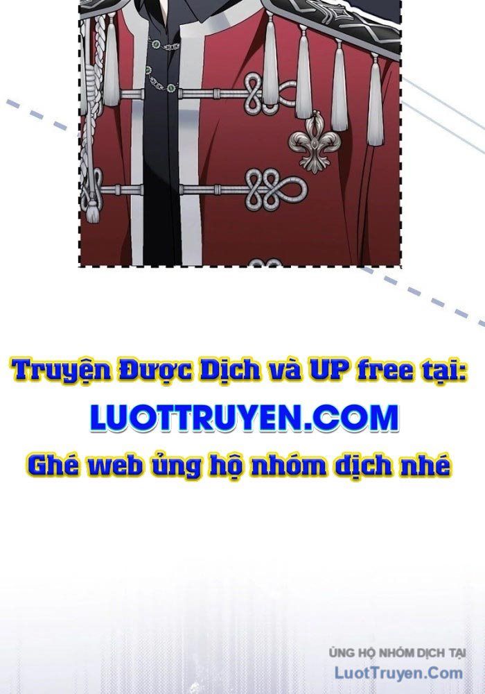 Rác Rưởi Sống Sót Với Thân Phận Thần Tượng Pd Chapter 22 - Trang 2
