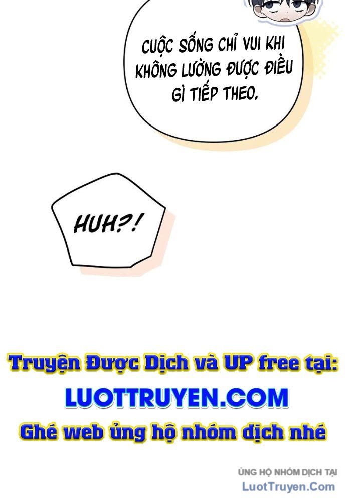 Rác Rưởi Sống Sót Với Thân Phận Thần Tượng Pd Chapter 22 - Trang 2