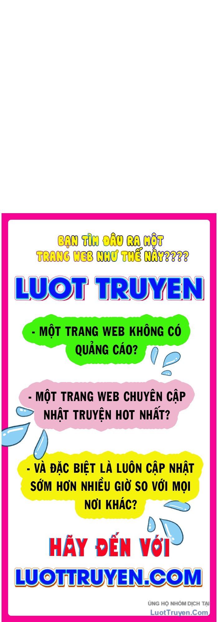 Rác Rưởi Sống Sót Với Thân Phận Thần Tượng Pd Chapter 22 - Trang 2