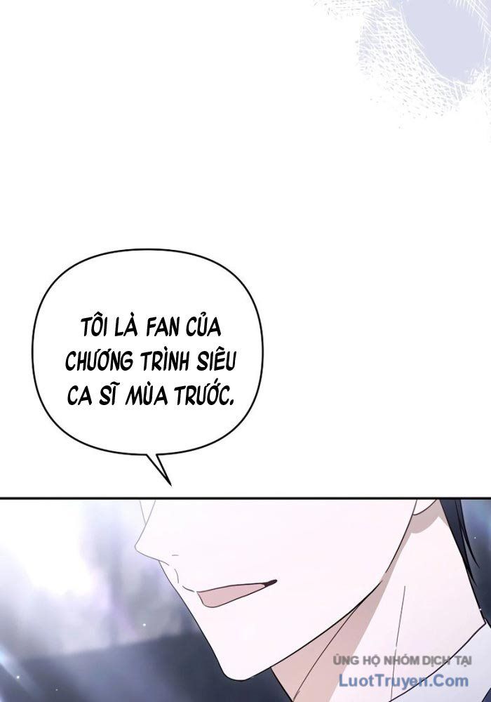 Rác Rưởi Sống Sót Với Thân Phận Thần Tượng Pd Chapter 22 - Trang 2