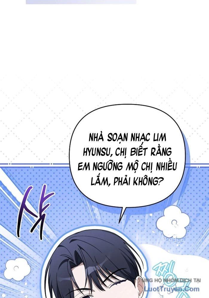 Rác Rưởi Sống Sót Với Thân Phận Thần Tượng Pd Chapter 22 - Trang 2