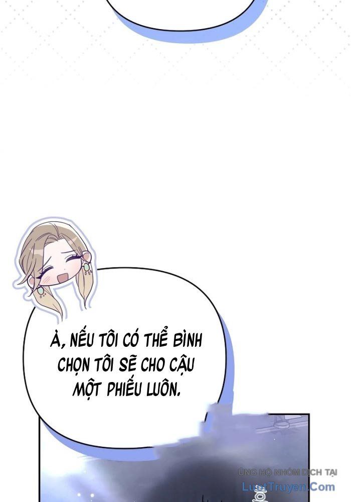 Rác Rưởi Sống Sót Với Thân Phận Thần Tượng Pd Chapter 22 - Trang 2
